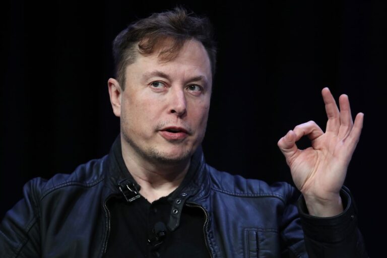 Elon’s reprise: Tesla seeks after its second stock split in under 2 years