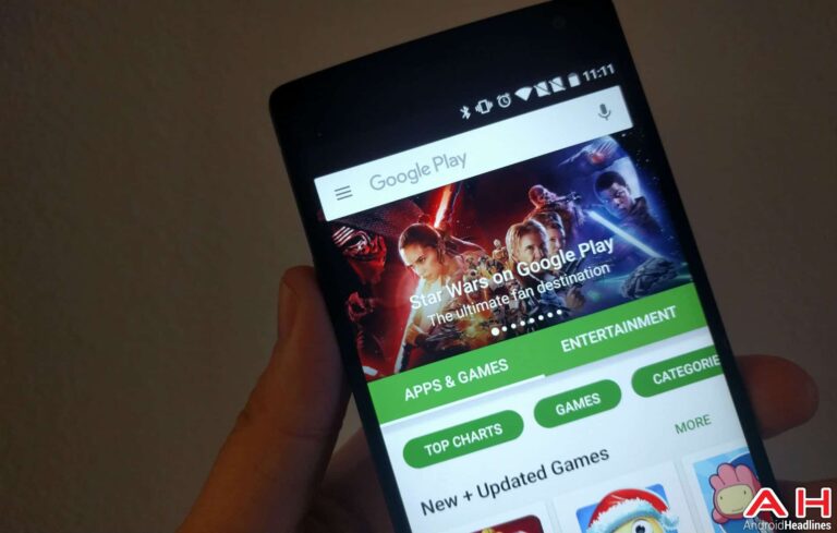 5  Android Games Removed from Play Store