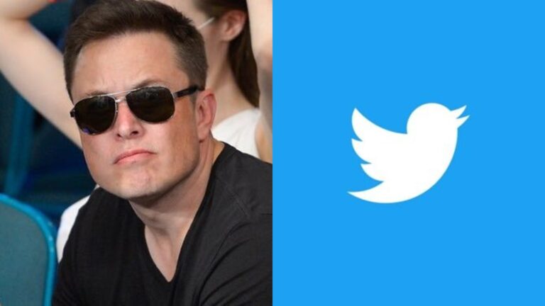Elon Musk Offers to Buy Twitter & Twitter Deal and Future Plans