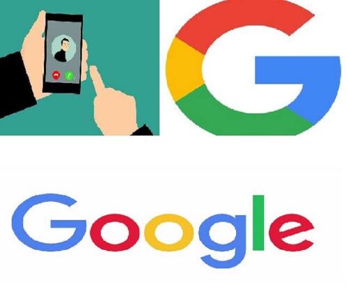 Google to Ban Call Recording Apps From May! & Request Google to Remove Your Personal Details