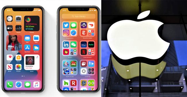 iPhone 14 & 14 Max Series Leaks: Everything You Need To Know