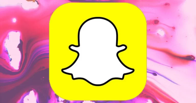 The most effective method to Save Snapchat Stories