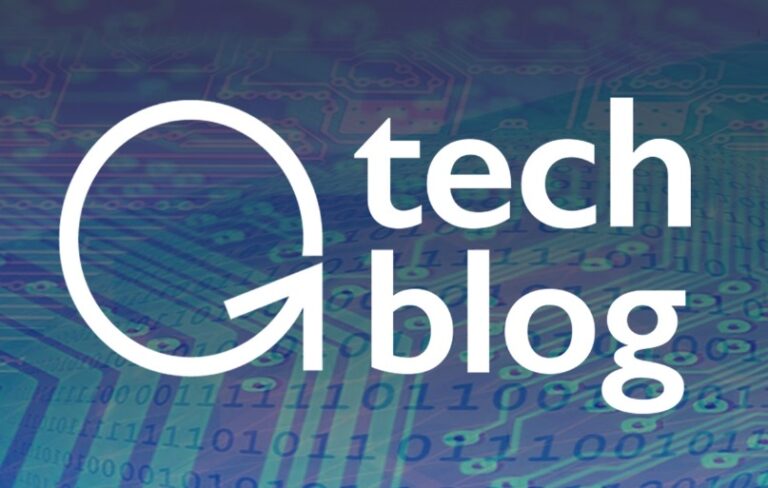 Top 10 Technology Blogs You Must Subscribe to in 2022