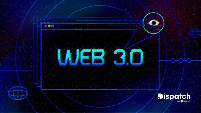 Why Gaming Companies are Excited About Web 3.0 in India