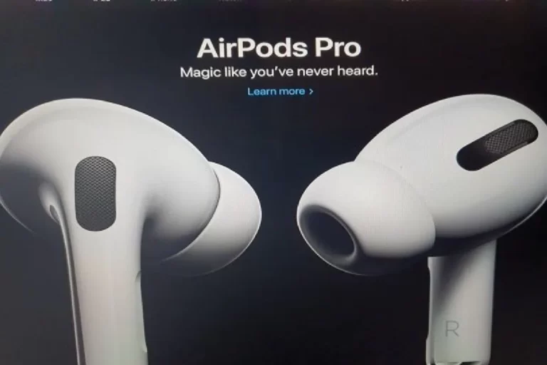 How to Get Free AirPods from Apple in 2023